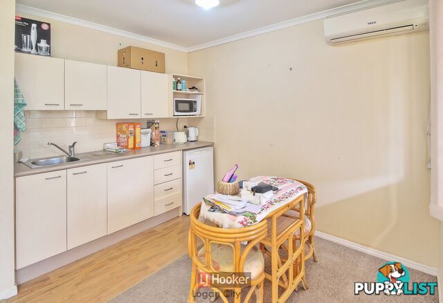 23 & 24/85 Station Road WOODRIDGE QLD 4114