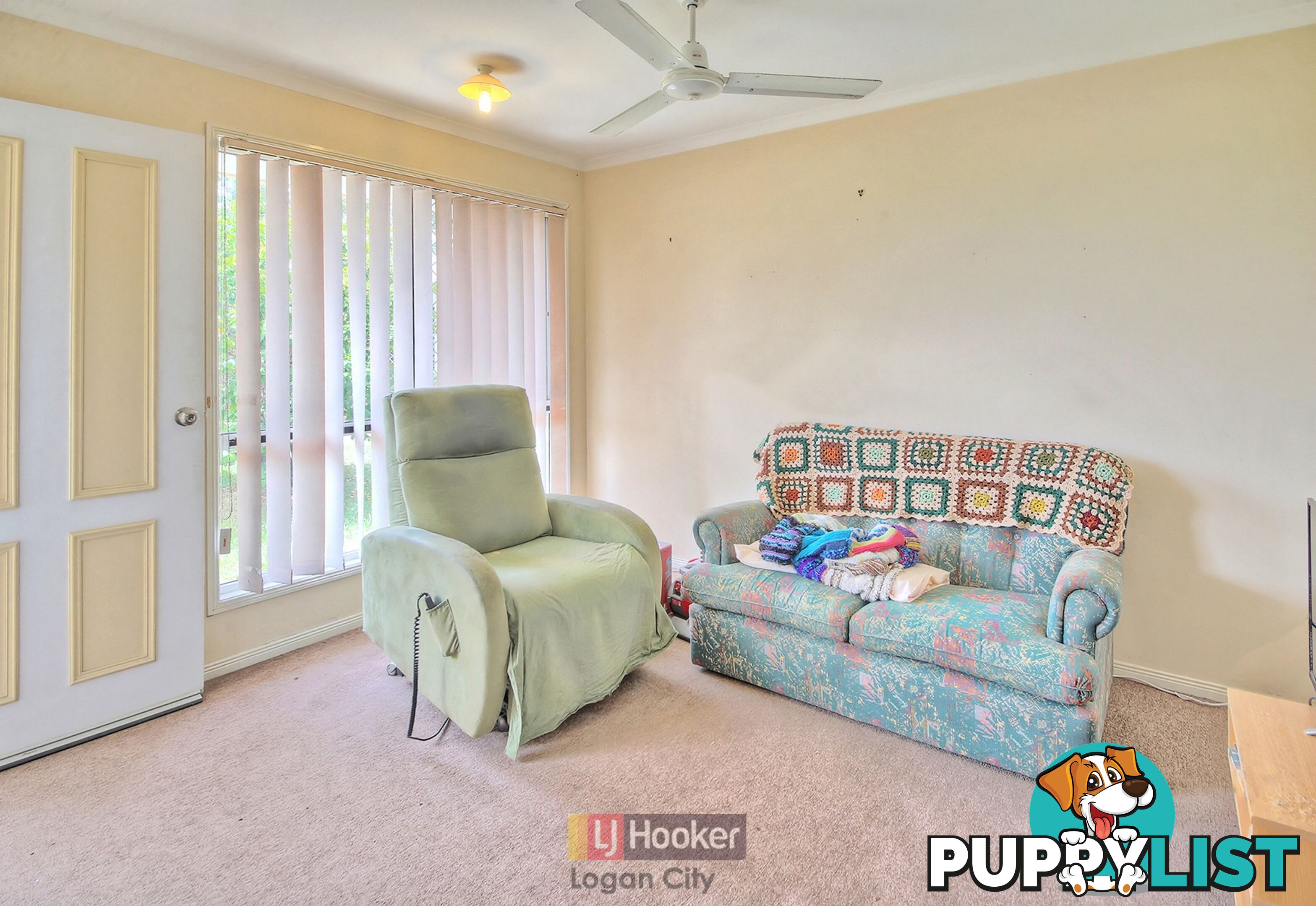 23 & 24/85 Station Road WOODRIDGE QLD 4114