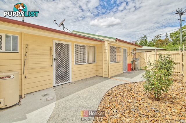 23 & 24/85 Station Road WOODRIDGE QLD 4114