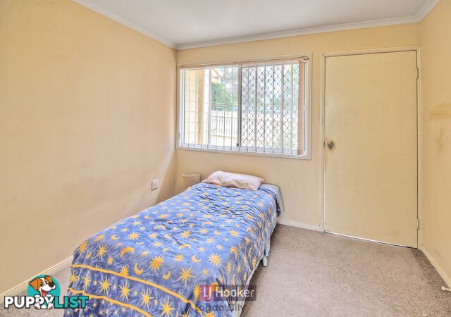 23 & 24/85 Station Road WOODRIDGE QLD 4114