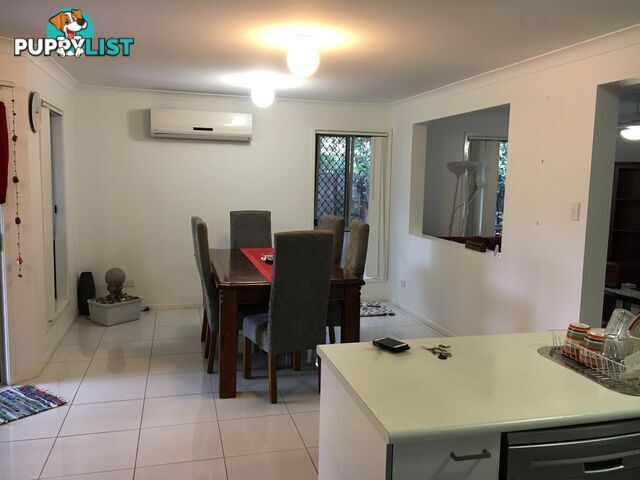 18 MacIntyre Street MARSDEN QLD 4132