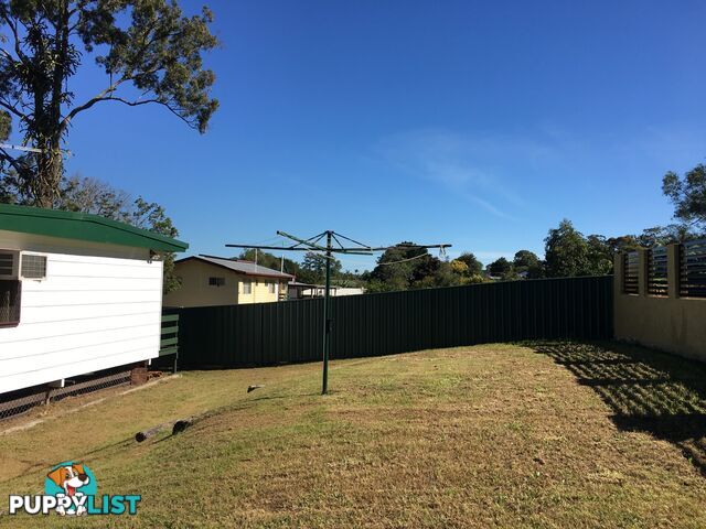 2/103 Smith Road WOODRIDGE QLD 4114