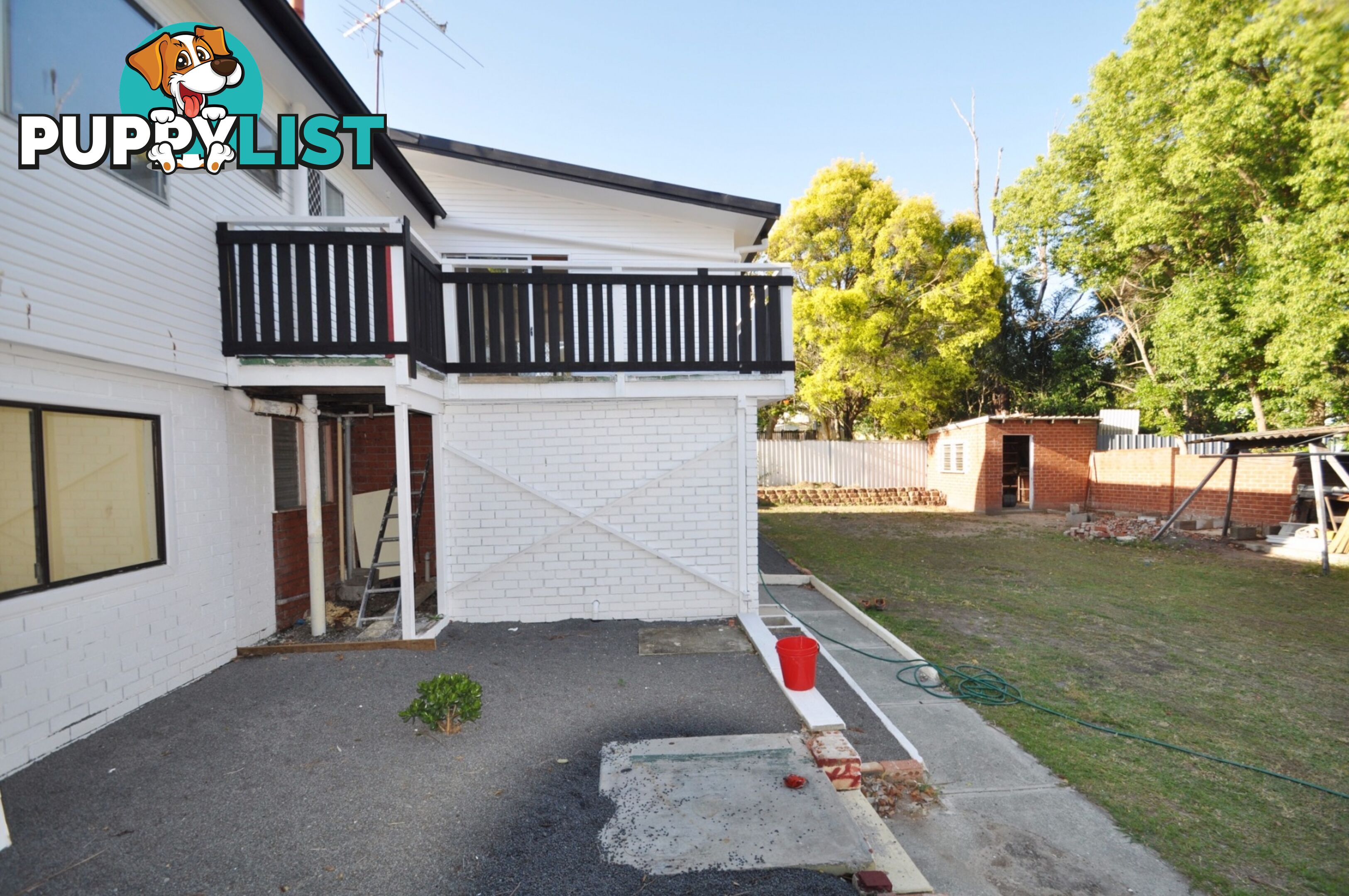 12 Daffodil Street LOGAN CENTRAL QLD 4114