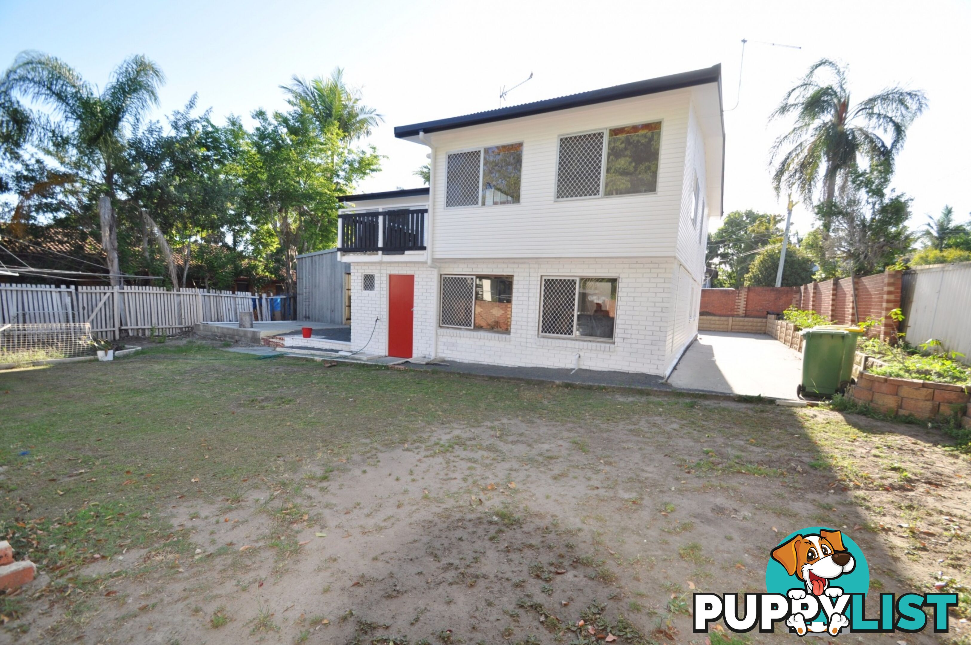 12 Daffodil Street LOGAN CENTRAL QLD 4114