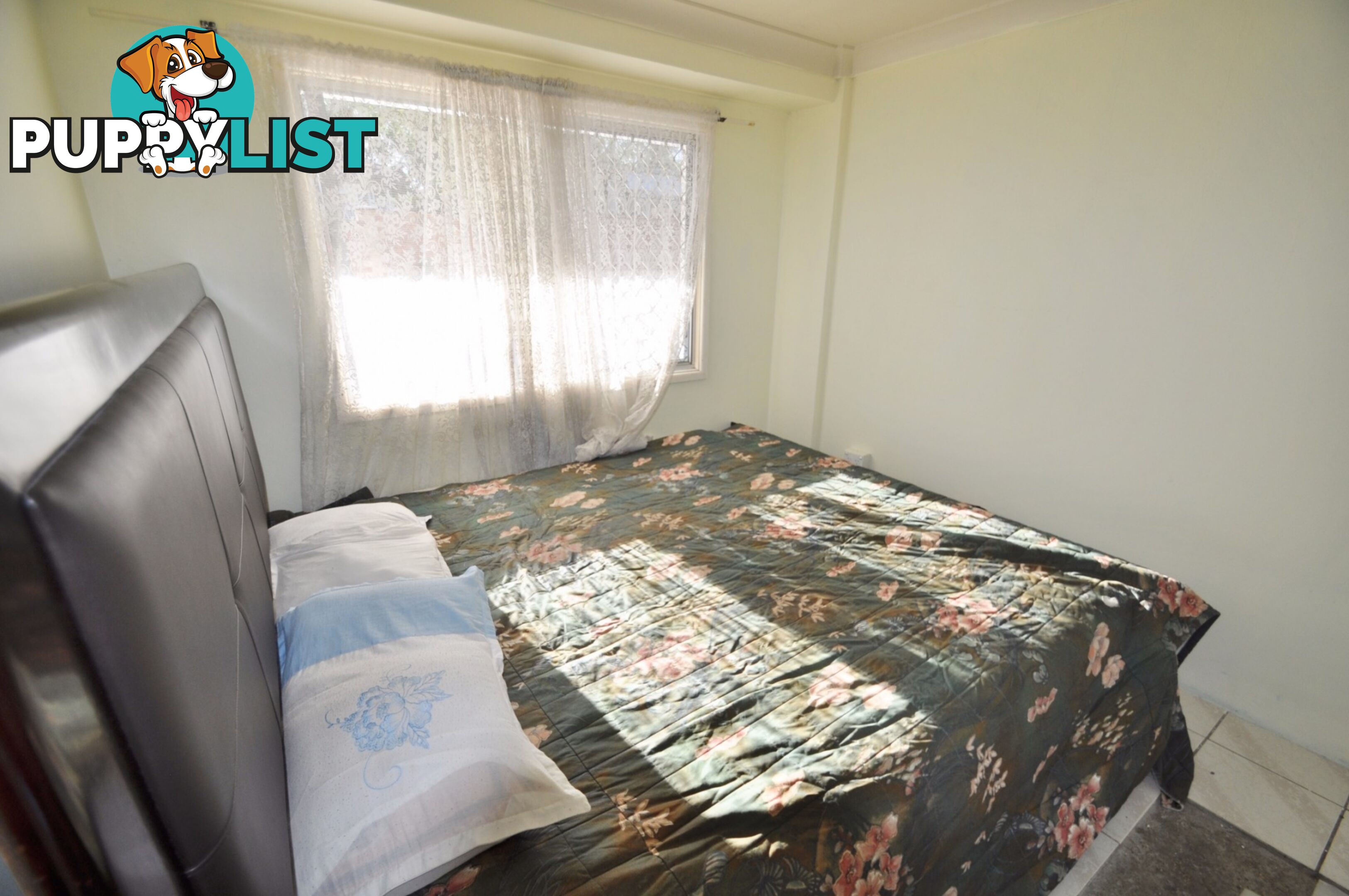 12 Daffodil Street LOGAN CENTRAL QLD 4114