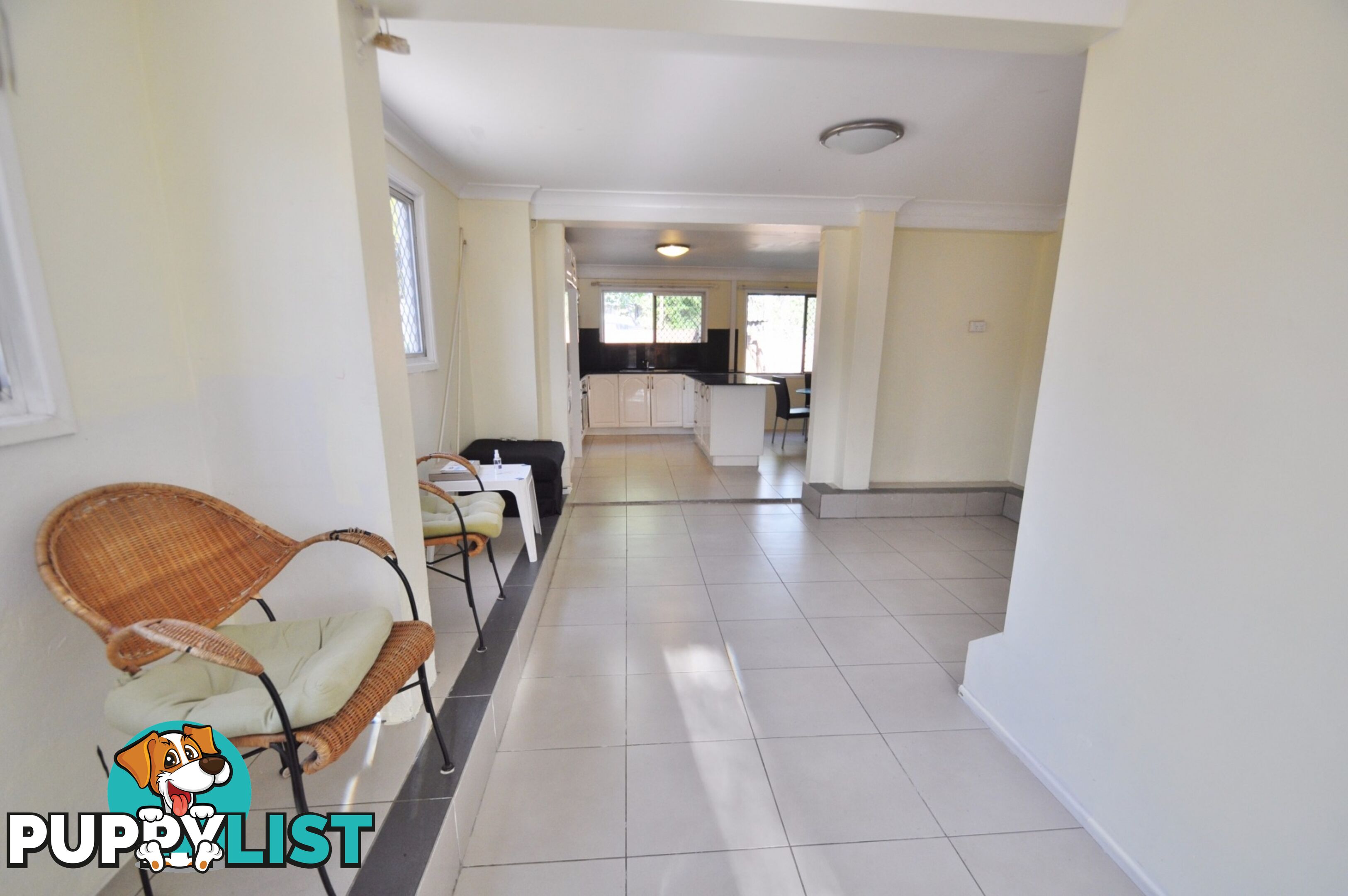 12 Daffodil Street LOGAN CENTRAL QLD 4114