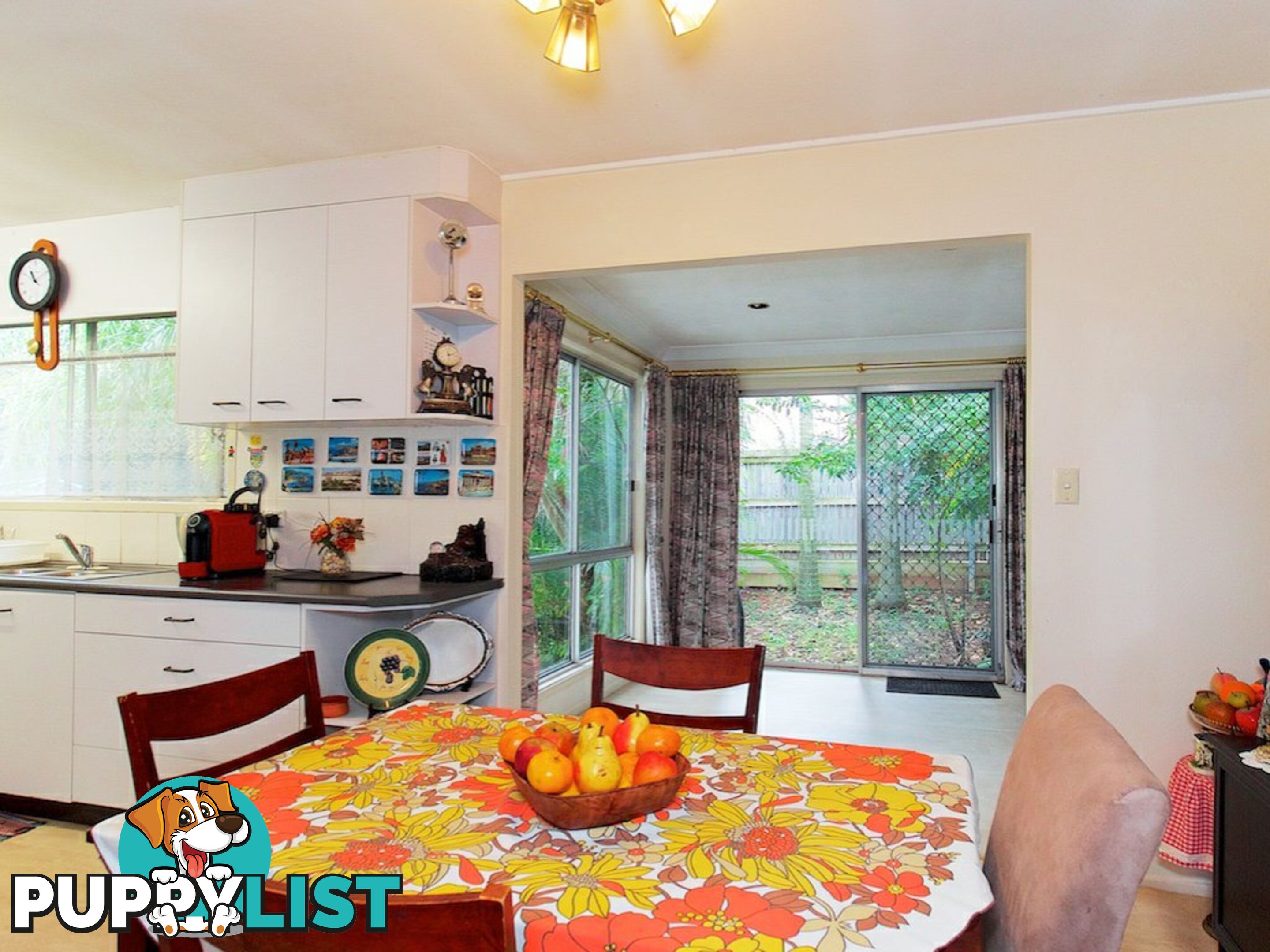 3 Leonard Street KINGSTON QLD 4114