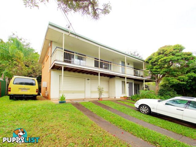 3 Leonard Street KINGSTON QLD 4114