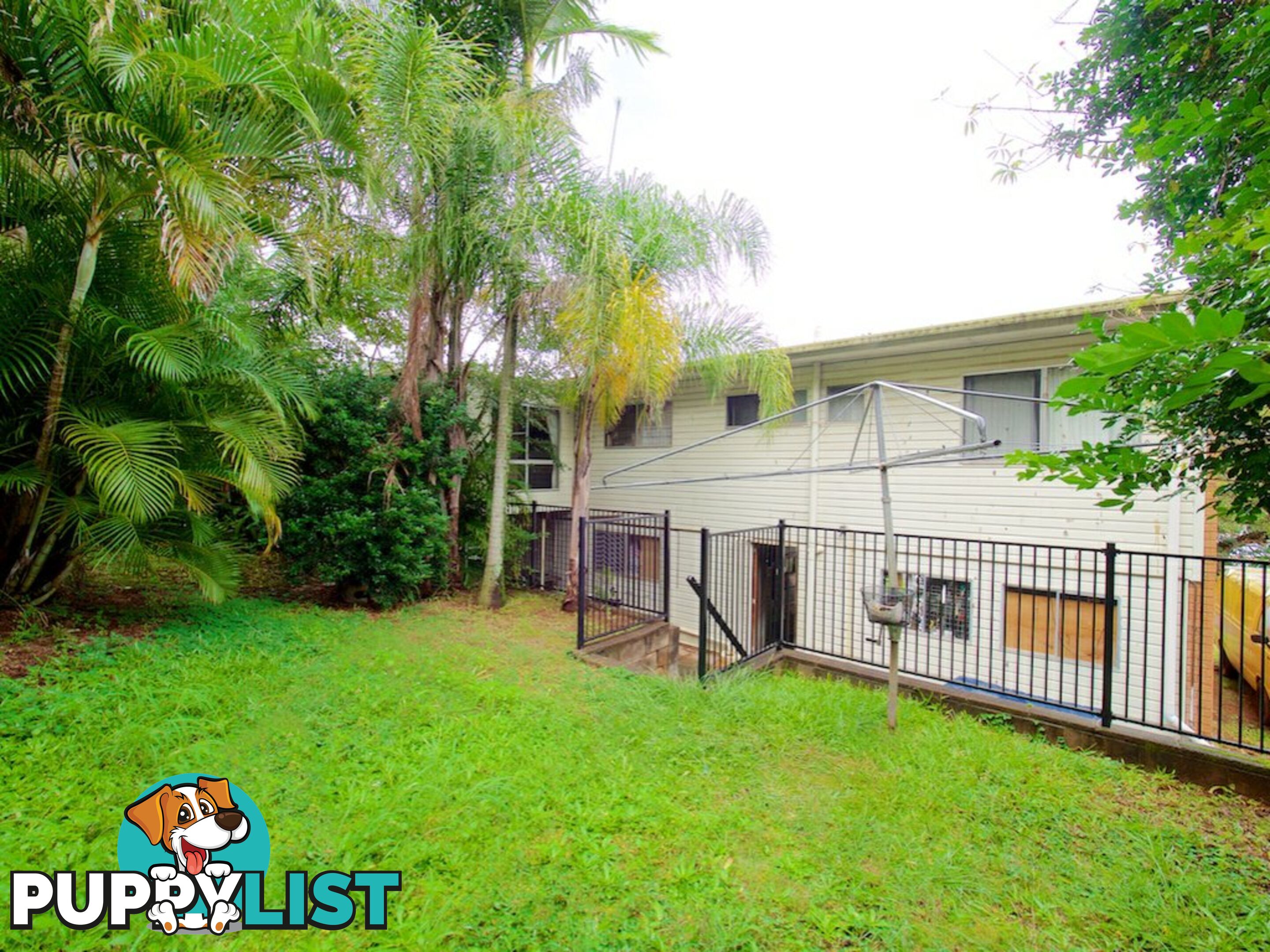 3 Leonard Street KINGSTON QLD 4114