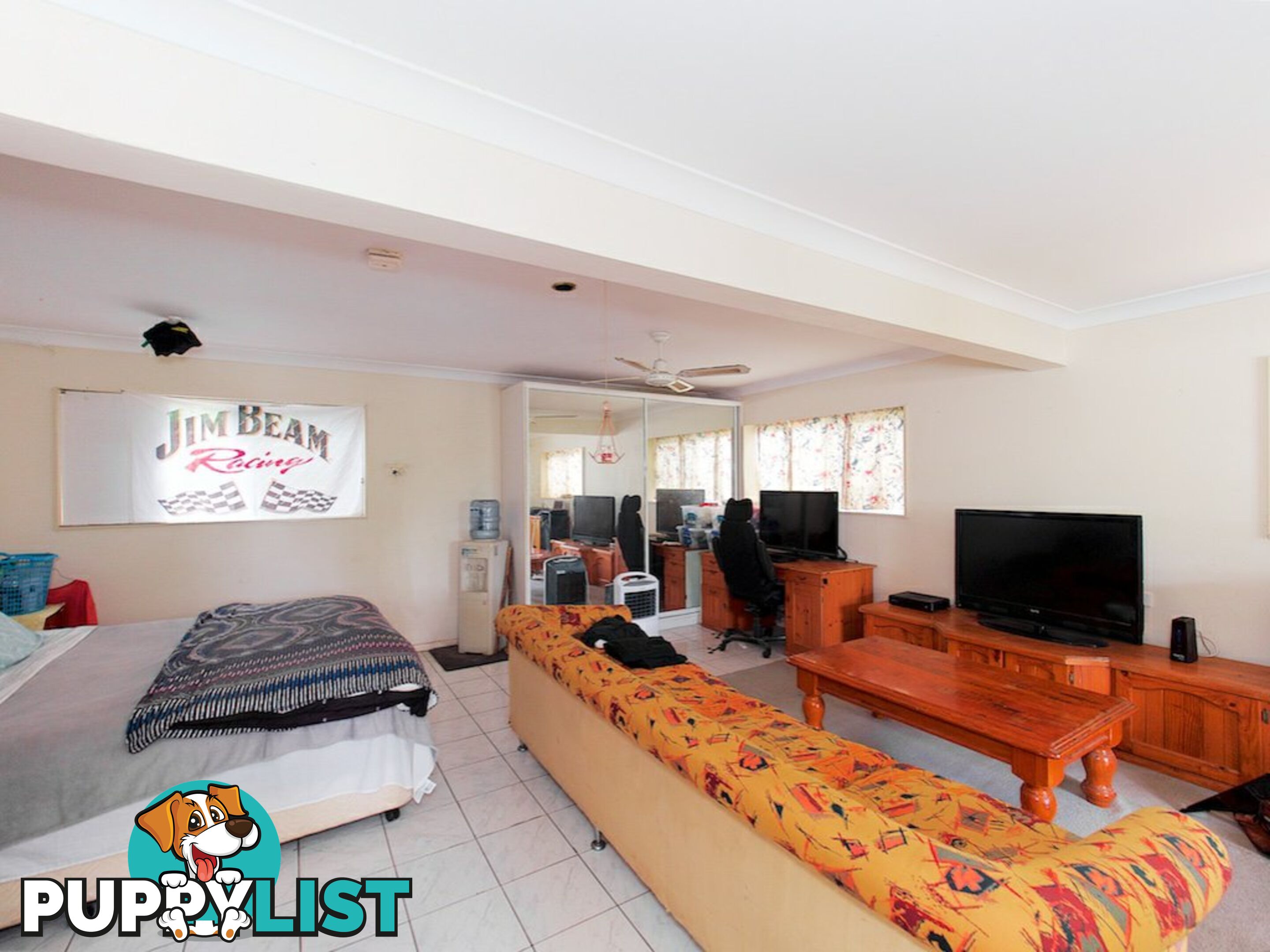 3 Leonard Street KINGSTON QLD 4114