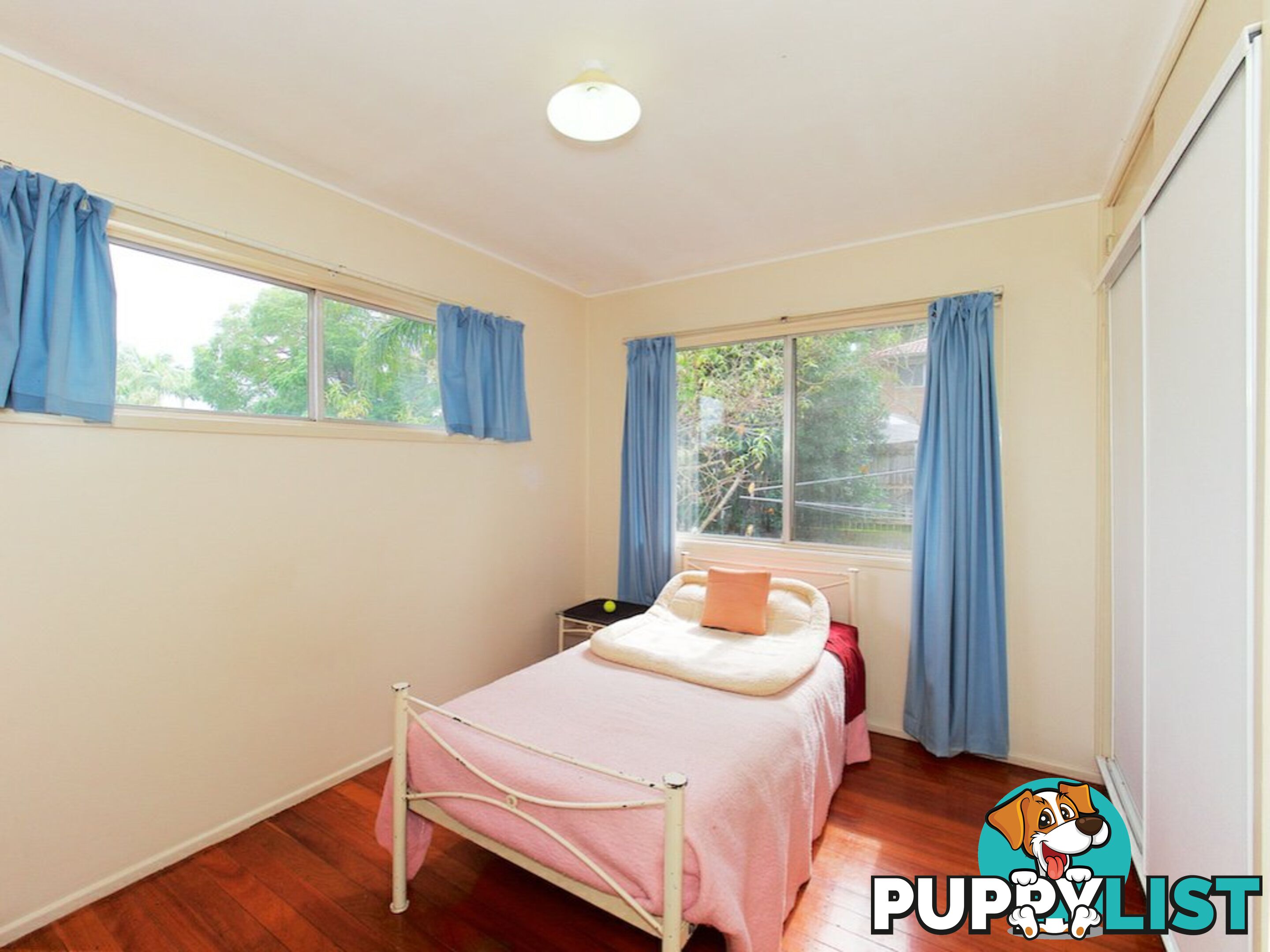 3 Leonard Street KINGSTON QLD 4114