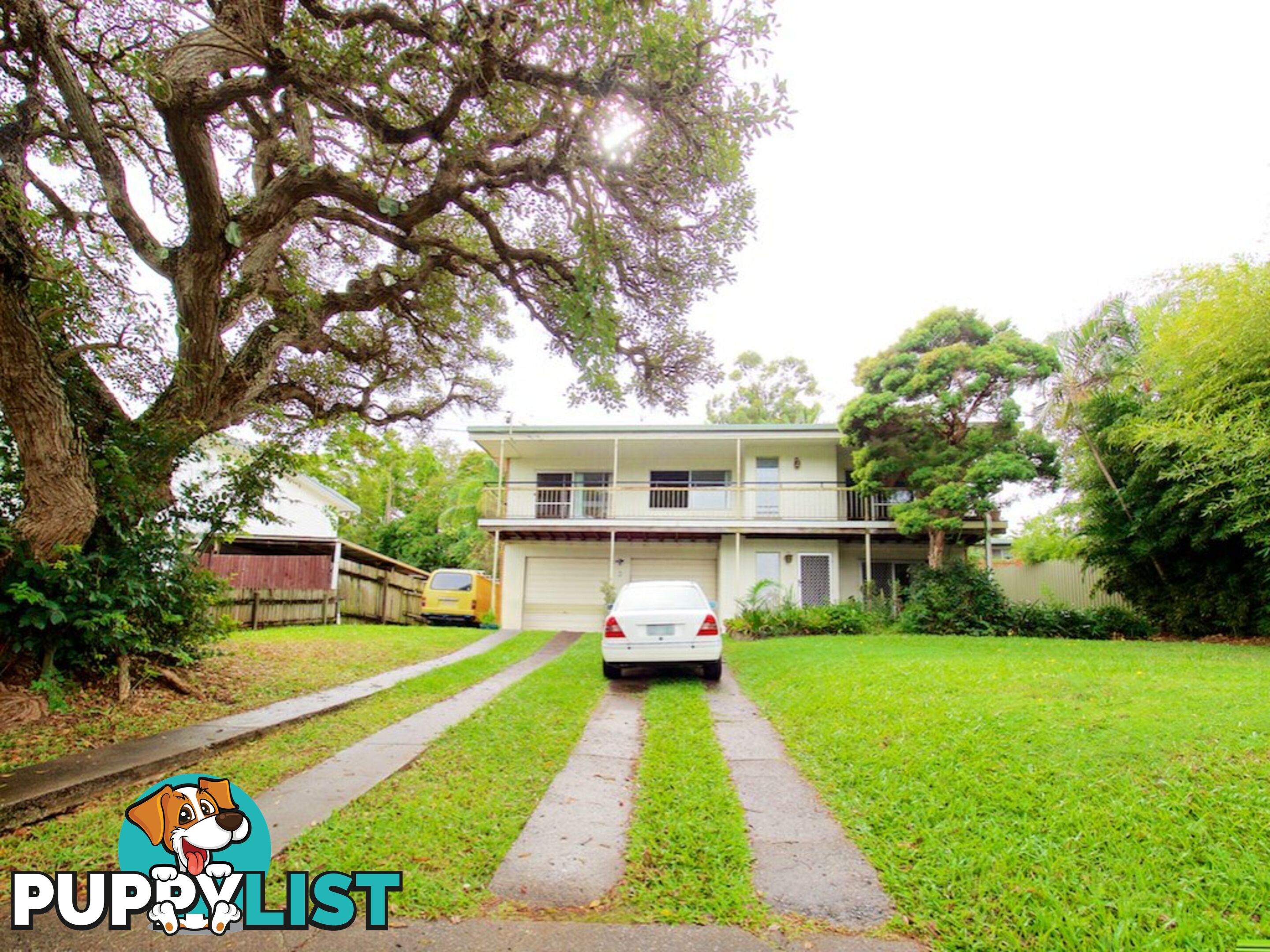 3 Leonard Street KINGSTON QLD 4114