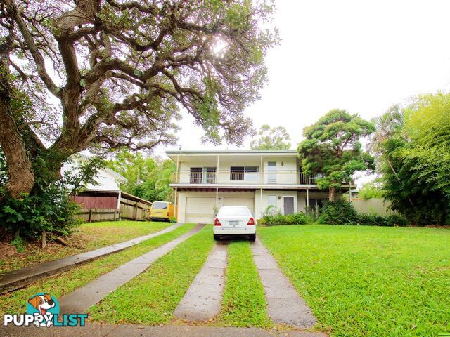 3 Leonard Street KINGSTON QLD 4114