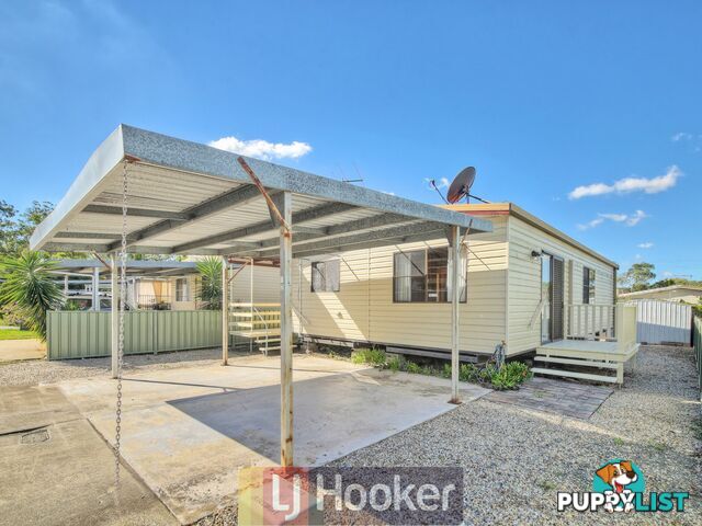 52/431 Park Ridge Road PARK RIDGE QLD 4125