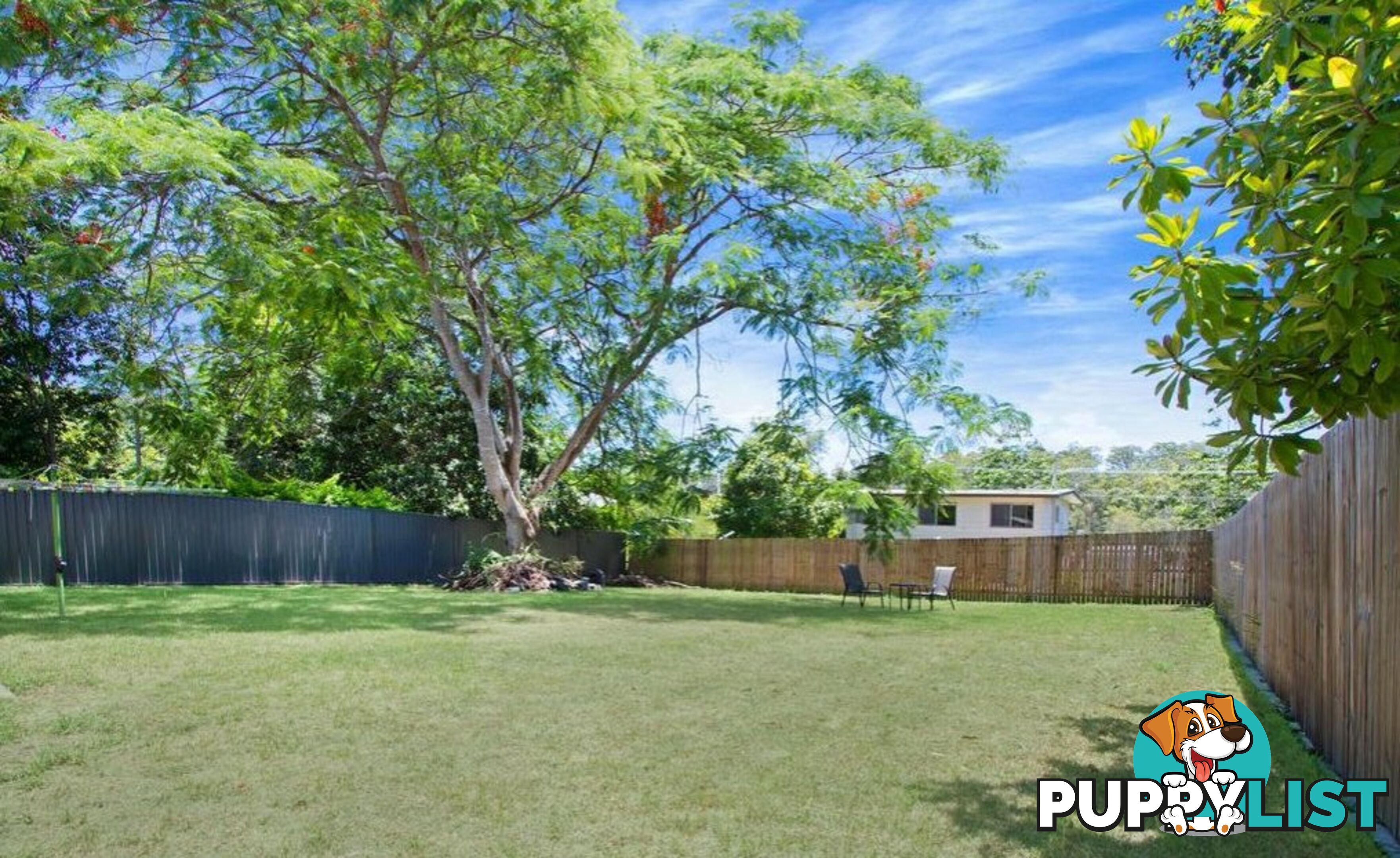 7 Lynngold Street WOODRIDGE QLD 4114