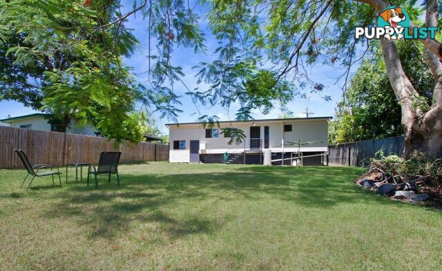 7 Lynngold Street WOODRIDGE QLD 4114