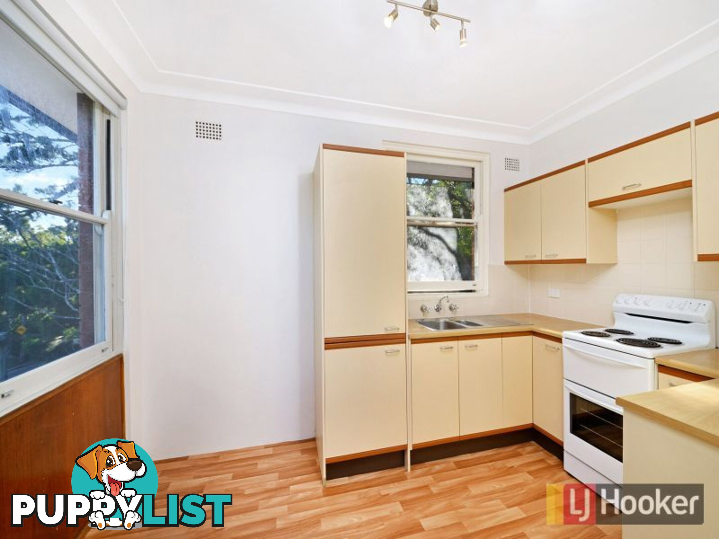 8/18 Tranmere Street DRUMMOYNE NSW 2047