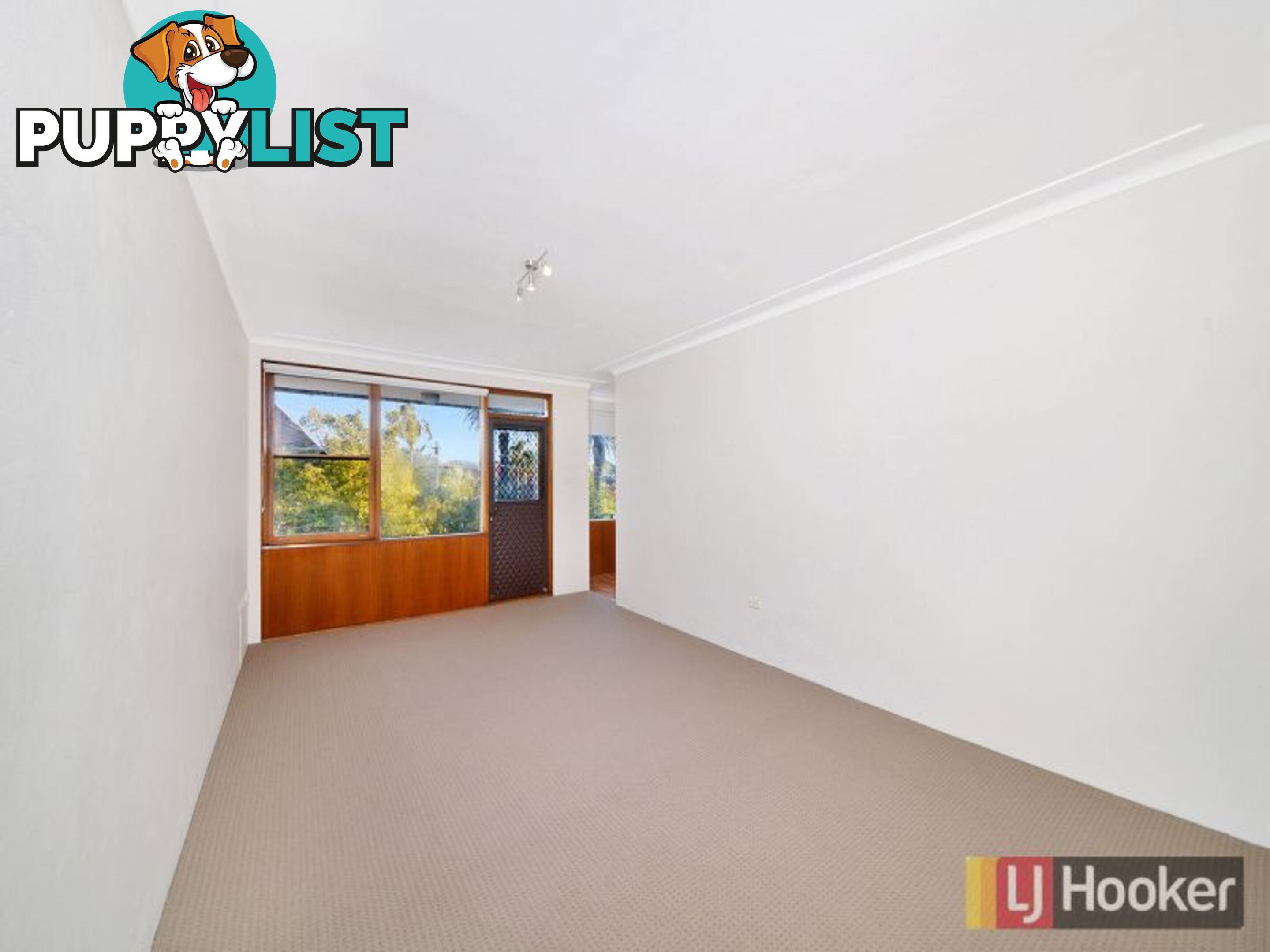 8/18 Tranmere Street DRUMMOYNE NSW 2047