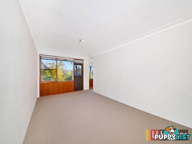 8/18 Tranmere Street DRUMMOYNE NSW 2047