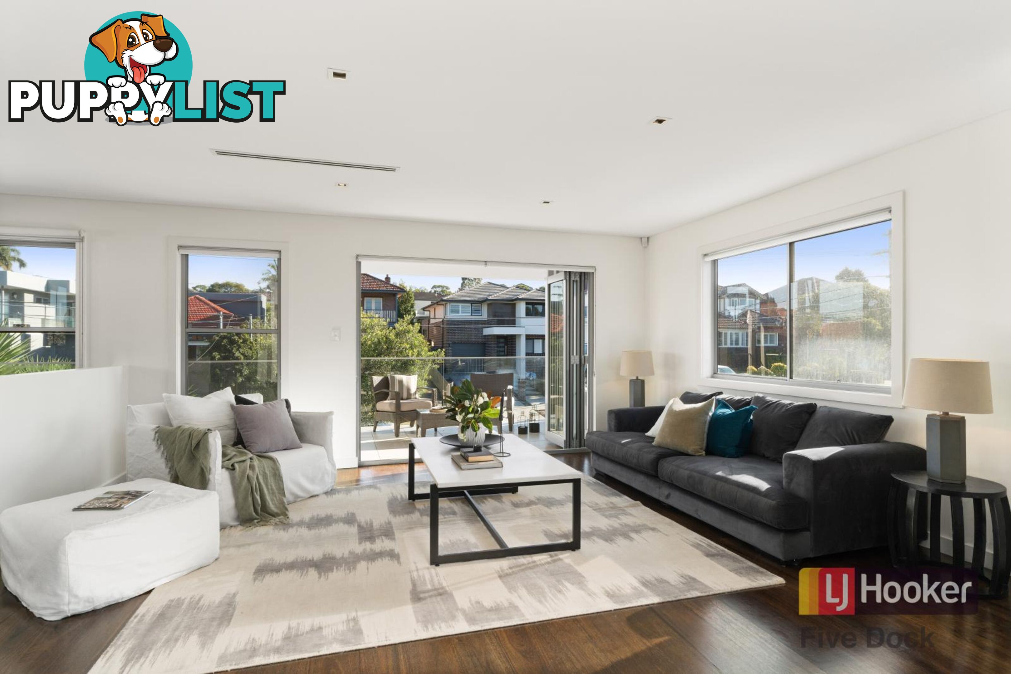 69 Burnell Street RUSSELL LEA NSW 2046