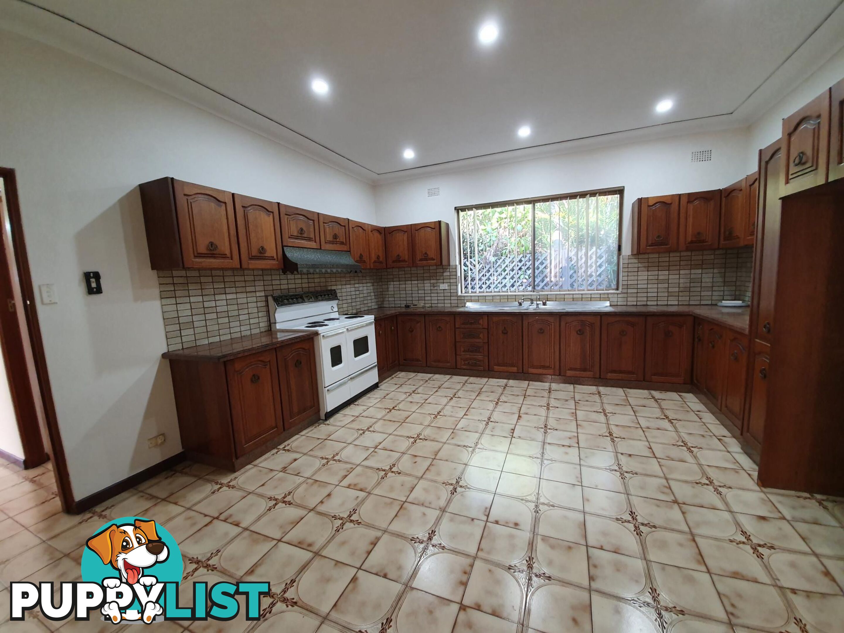 1 Sibbick Street RUSSELL LEA NSW 2046