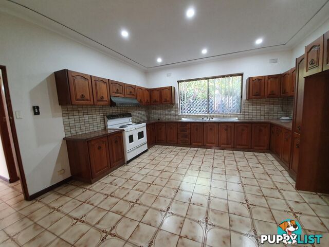 1 Sibbick Street RUSSELL LEA NSW 2046