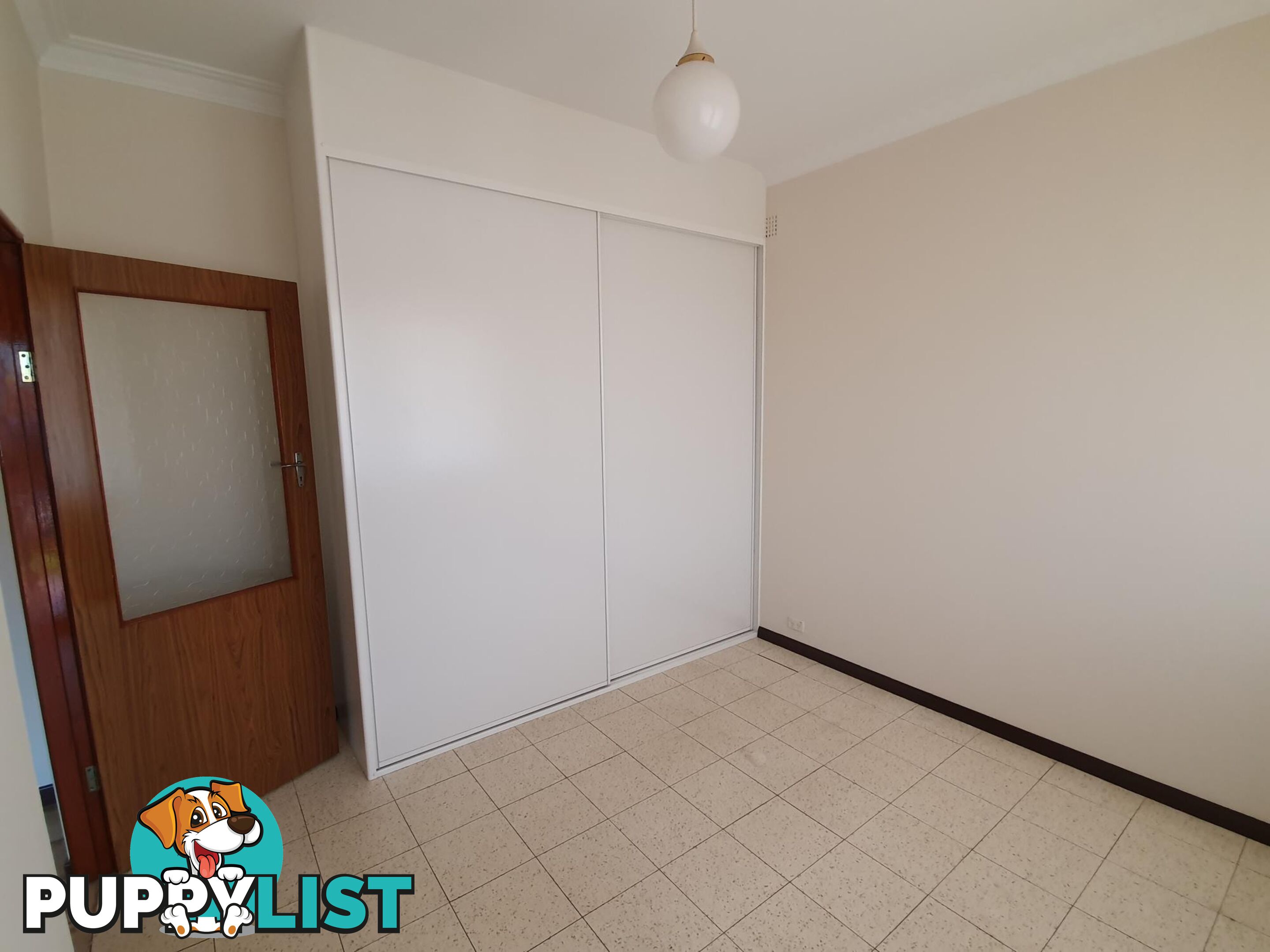 1 Sibbick Street RUSSELL LEA NSW 2046