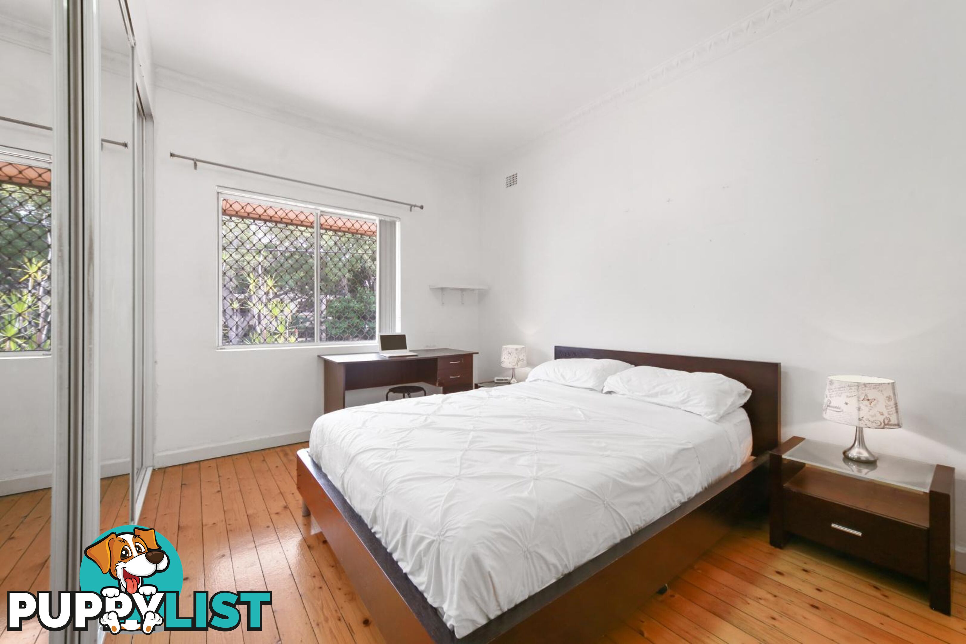 22 Blackwall Point Road ABBOTSFORD NSW 2046