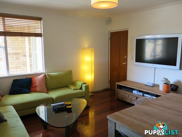 10/27 Dening Street DRUMMOYNE NSW 2047