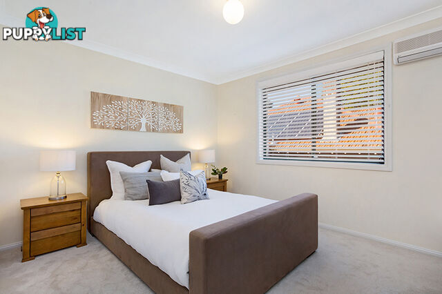 3/33-35 Walton Crescent ABBOTSFORD NSW 2046