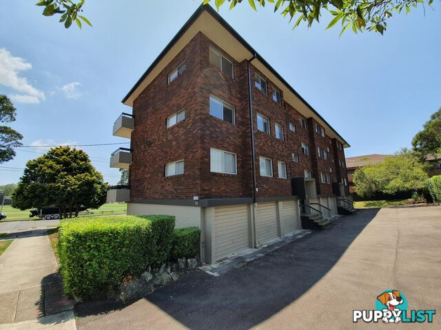 6/16 Margaret Street RUSSELL LEA NSW 2046