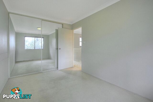 2/1A Henley Marine Drive FIVE DOCK NSW 2046