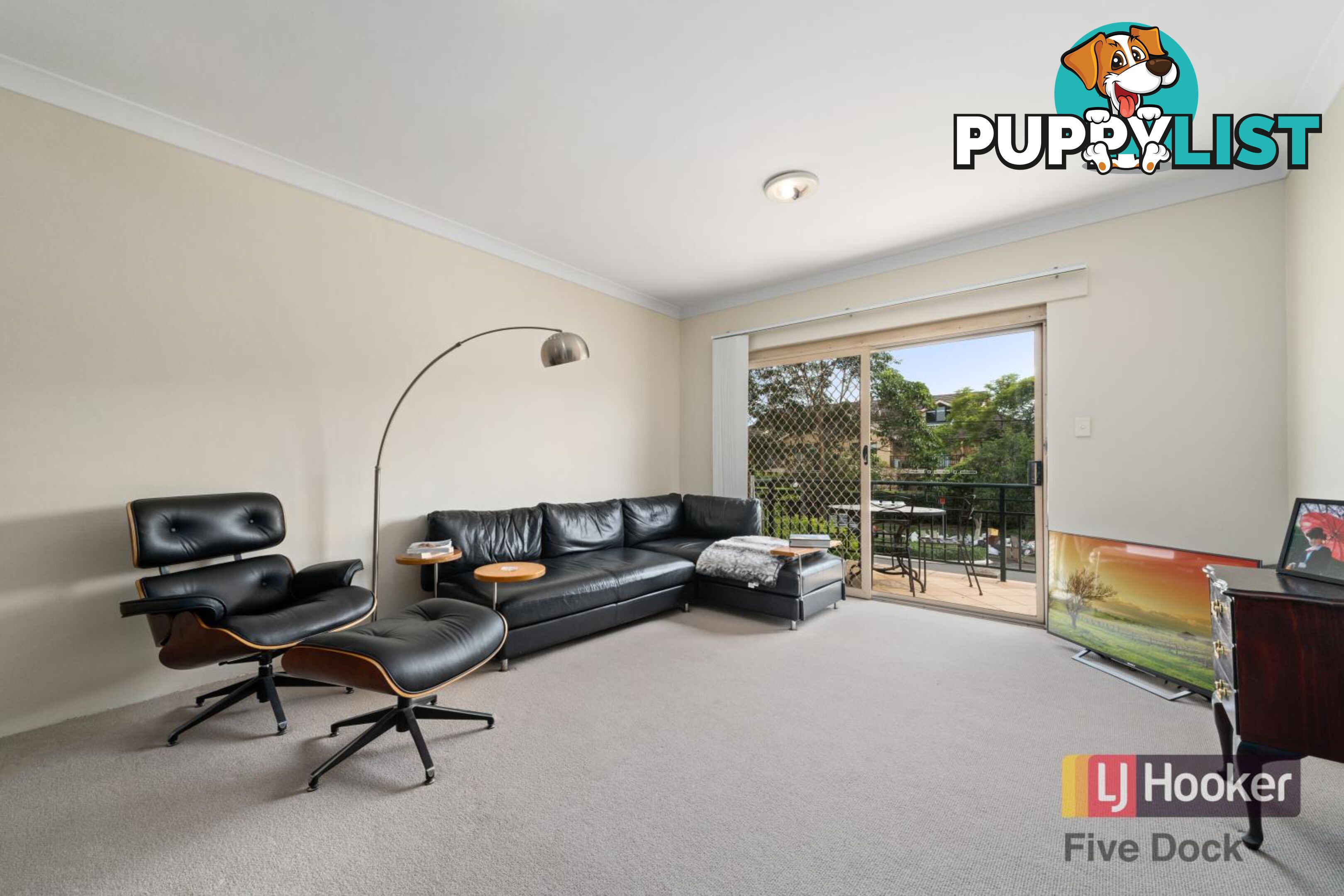 8/247B Burwood Road CONCORD NSW 2137