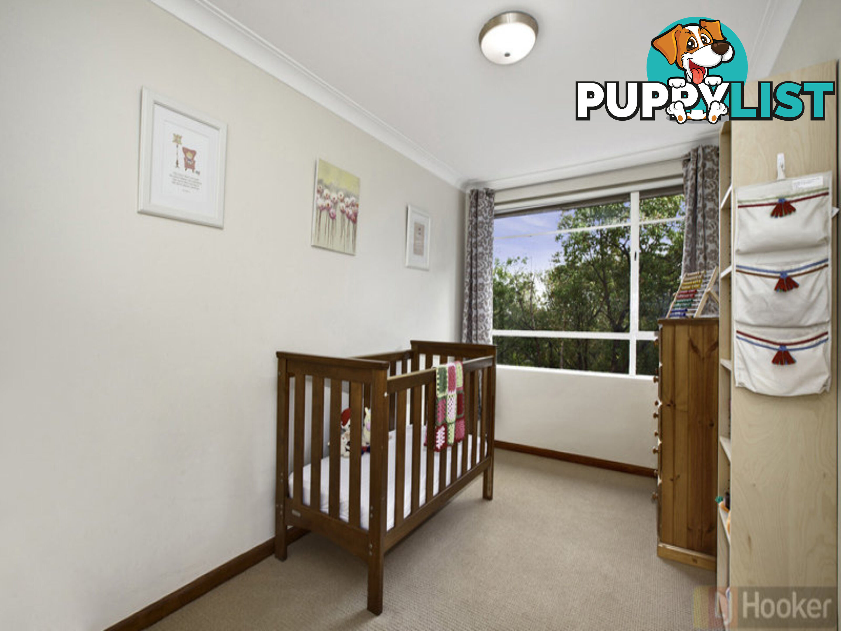 15/11 Bayswater Street DRUMMOYNE NSW 2047