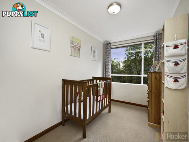 15/11 Bayswater Street DRUMMOYNE NSW 2047