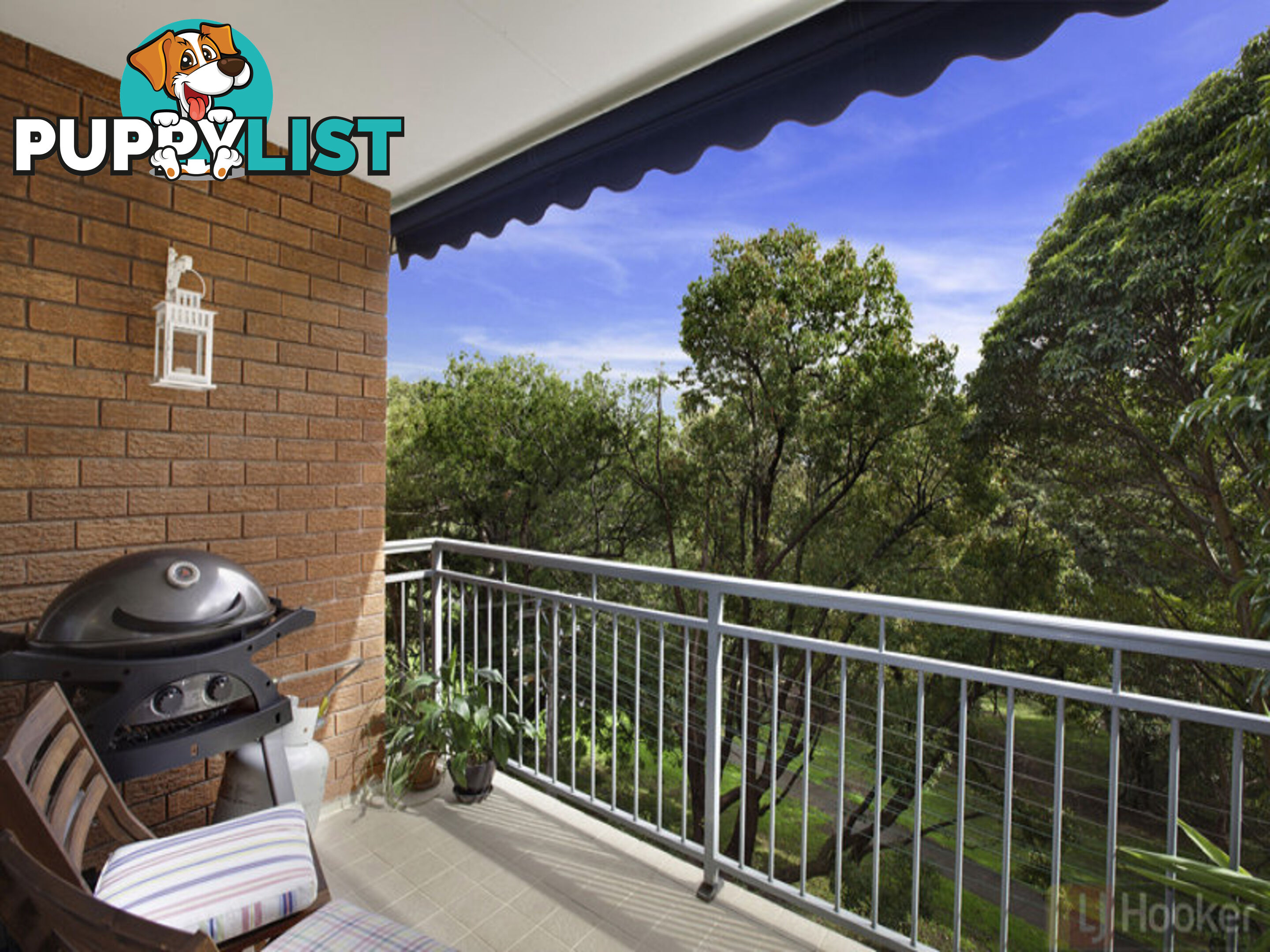 15/11 Bayswater Street DRUMMOYNE NSW 2047