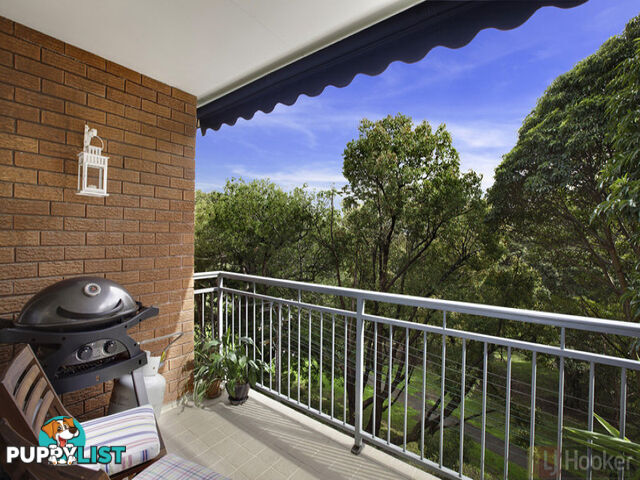 15/11 Bayswater Street DRUMMOYNE NSW 2047