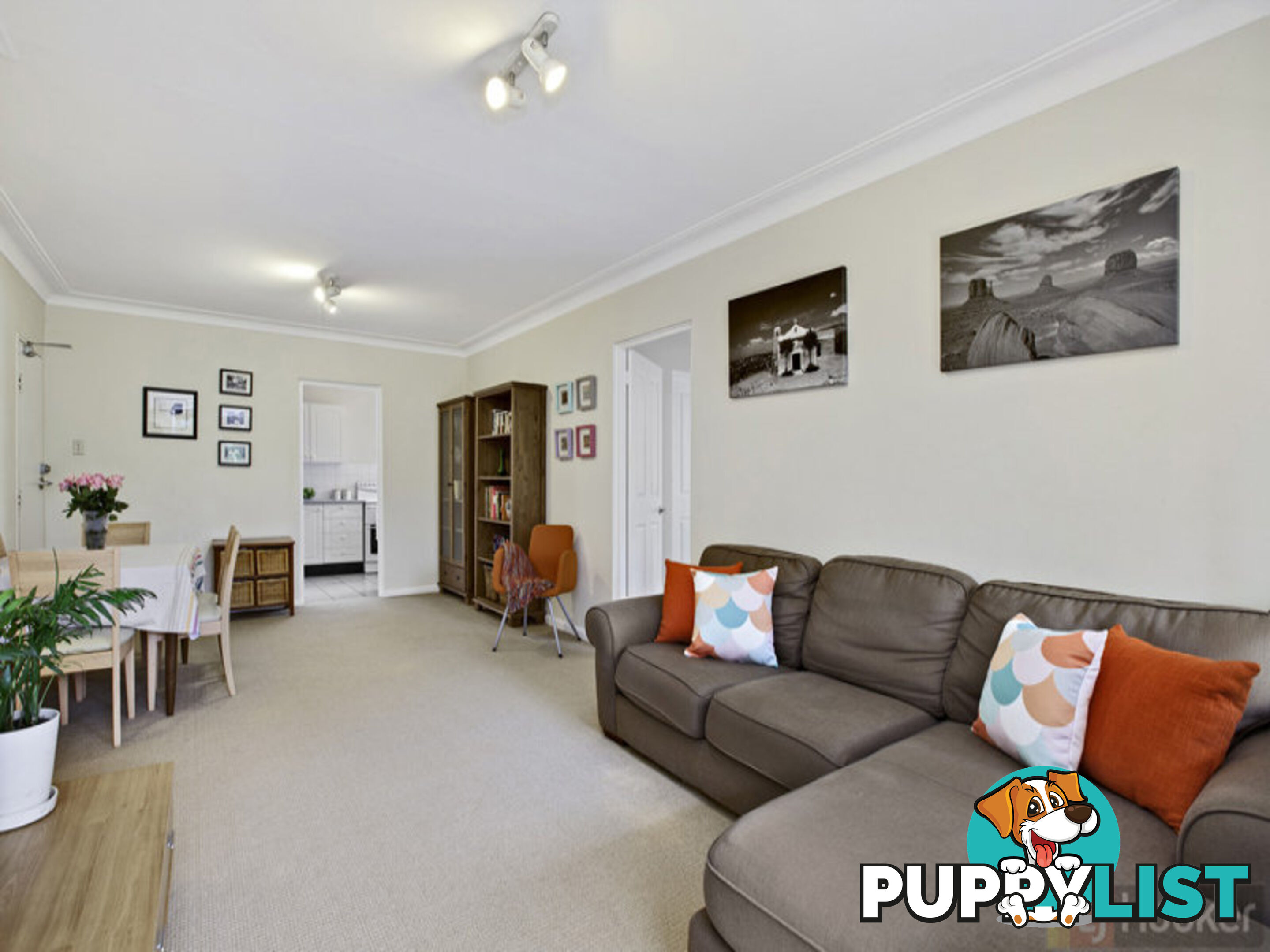 15/11 Bayswater Street DRUMMOYNE NSW 2047