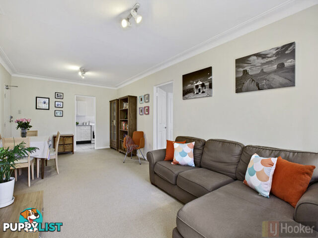 15/11 Bayswater Street DRUMMOYNE NSW 2047