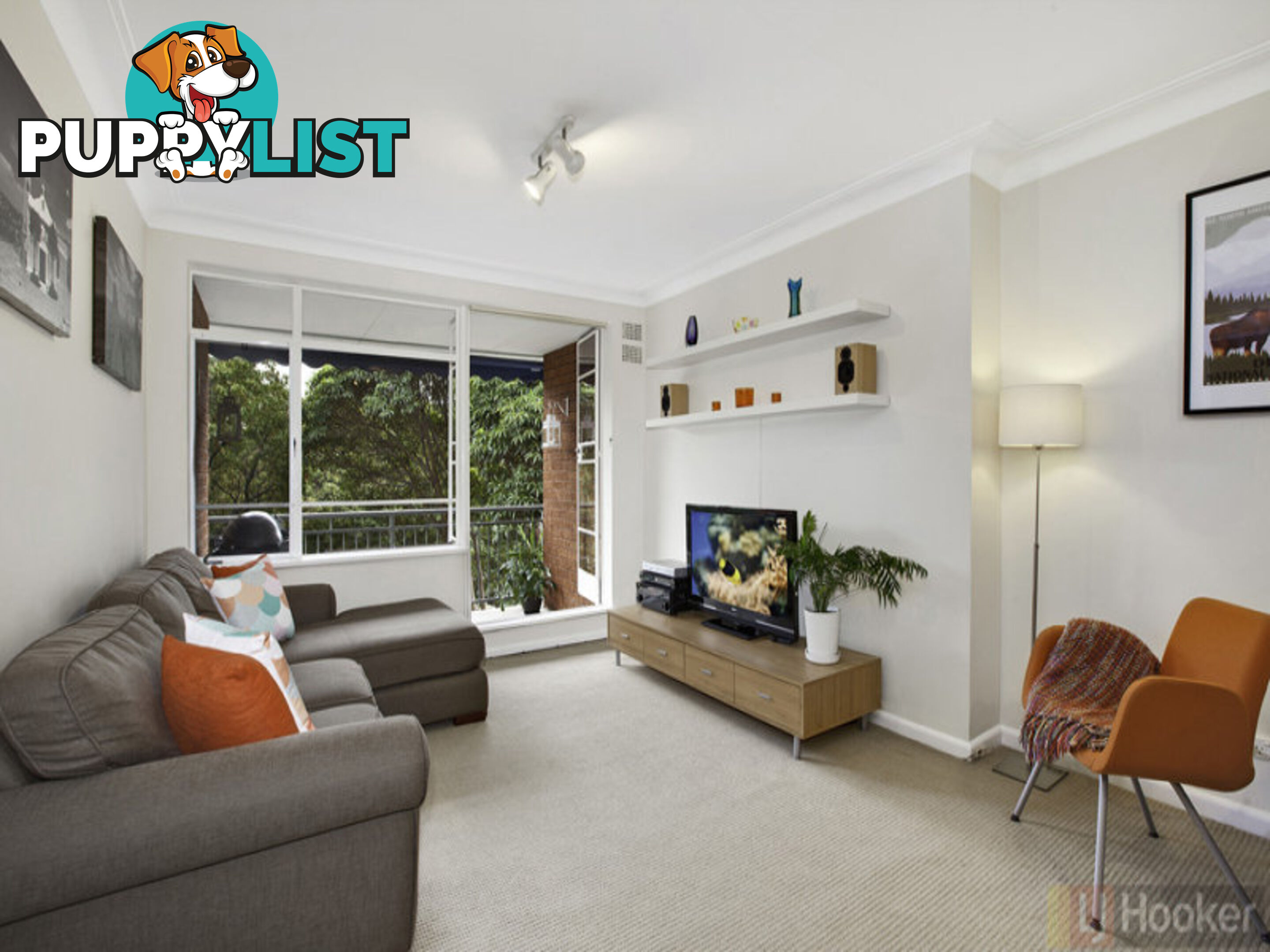 15/11 Bayswater Street DRUMMOYNE NSW 2047