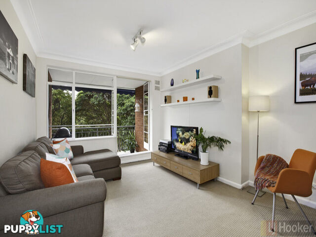 15/11 Bayswater Street DRUMMOYNE NSW 2047