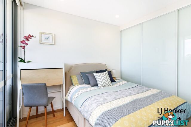 203/216 Lyons Road RUSSELL LEA NSW 2046