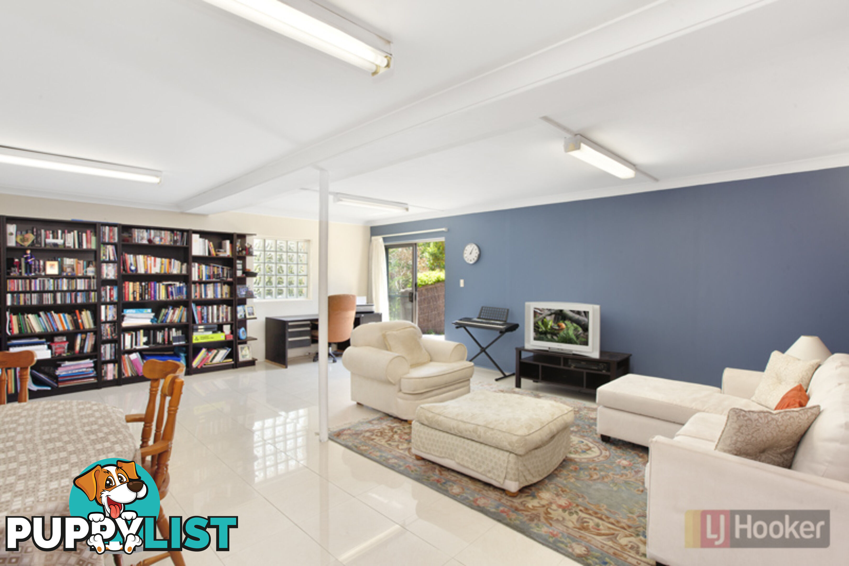 4 Fitzroy Street ABBOTSFORD NSW 2046