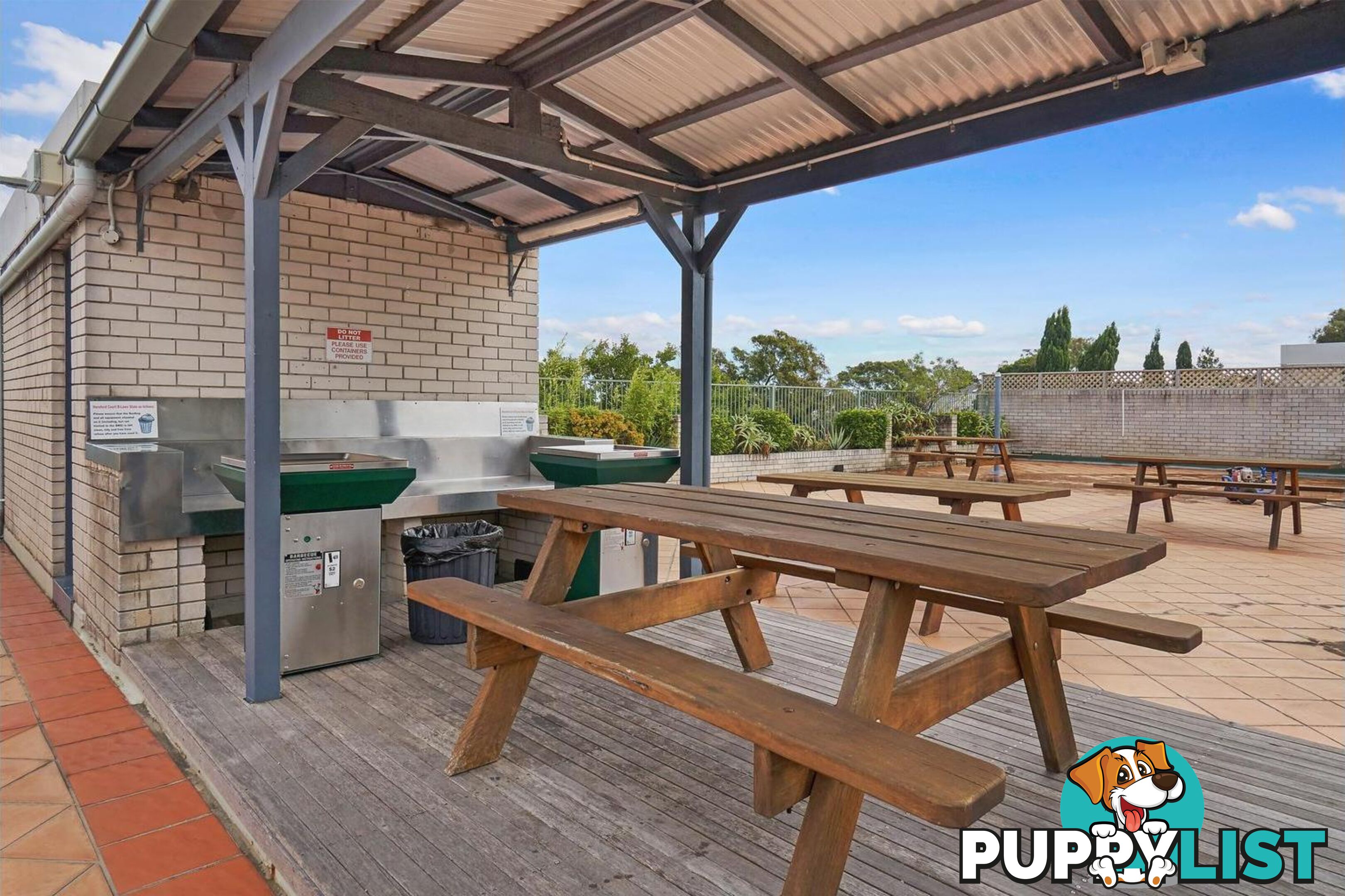 31/51 Hereford Street GLEBE NSW 2037