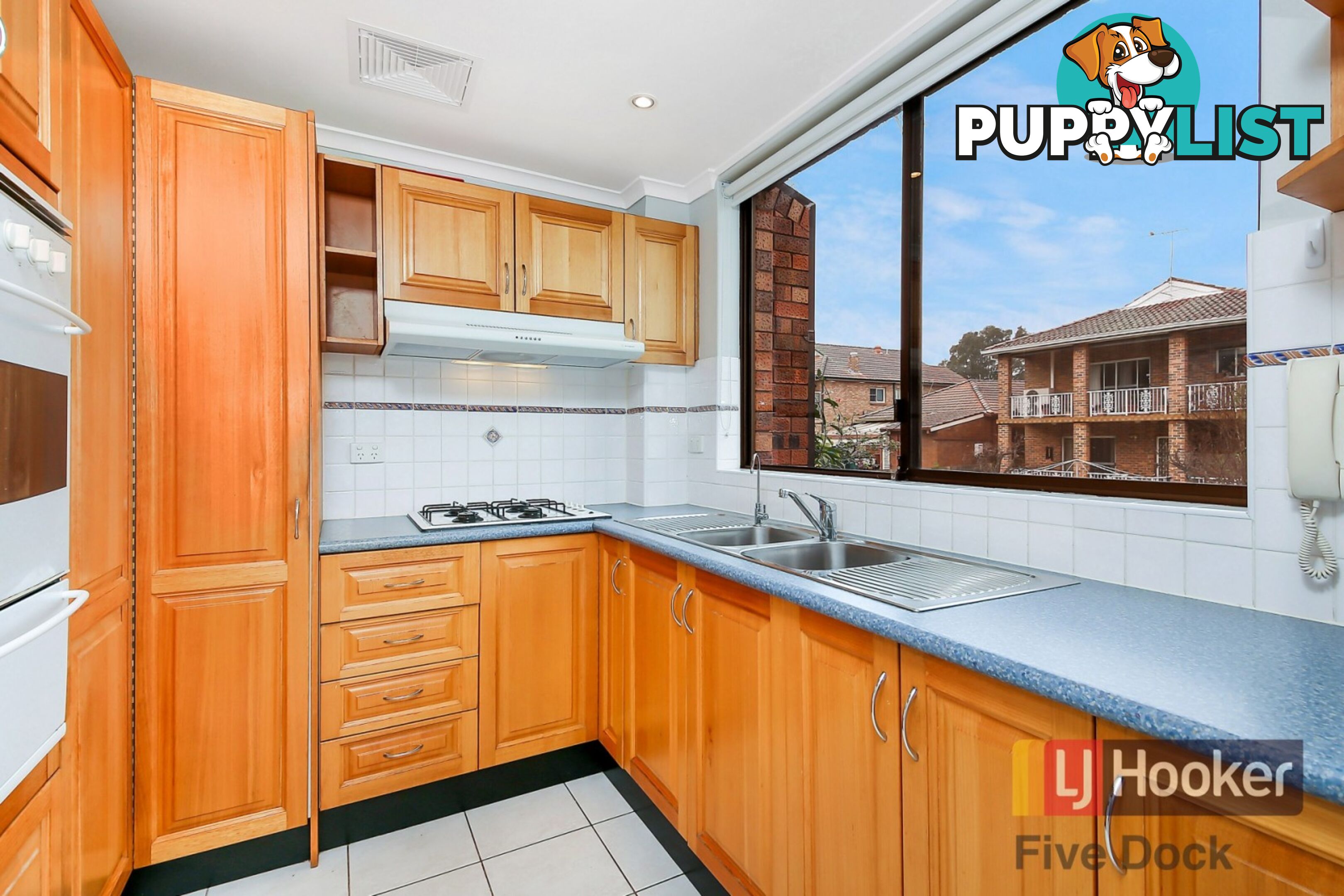 14/7 Checkley Street ABBOTSFORD NSW 2046