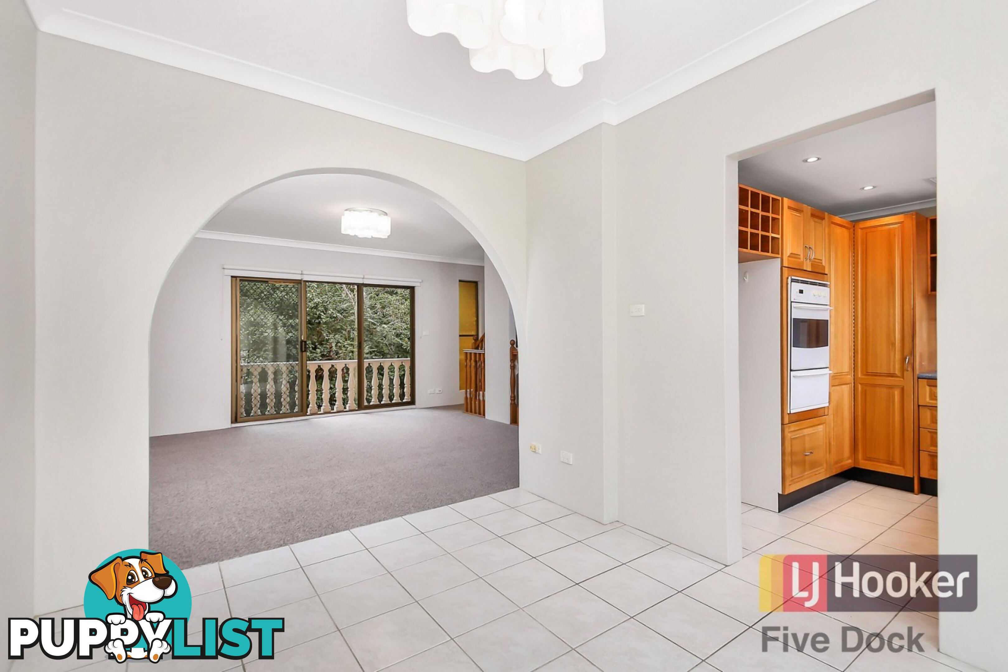 14/7 Checkley Street ABBOTSFORD NSW 2046