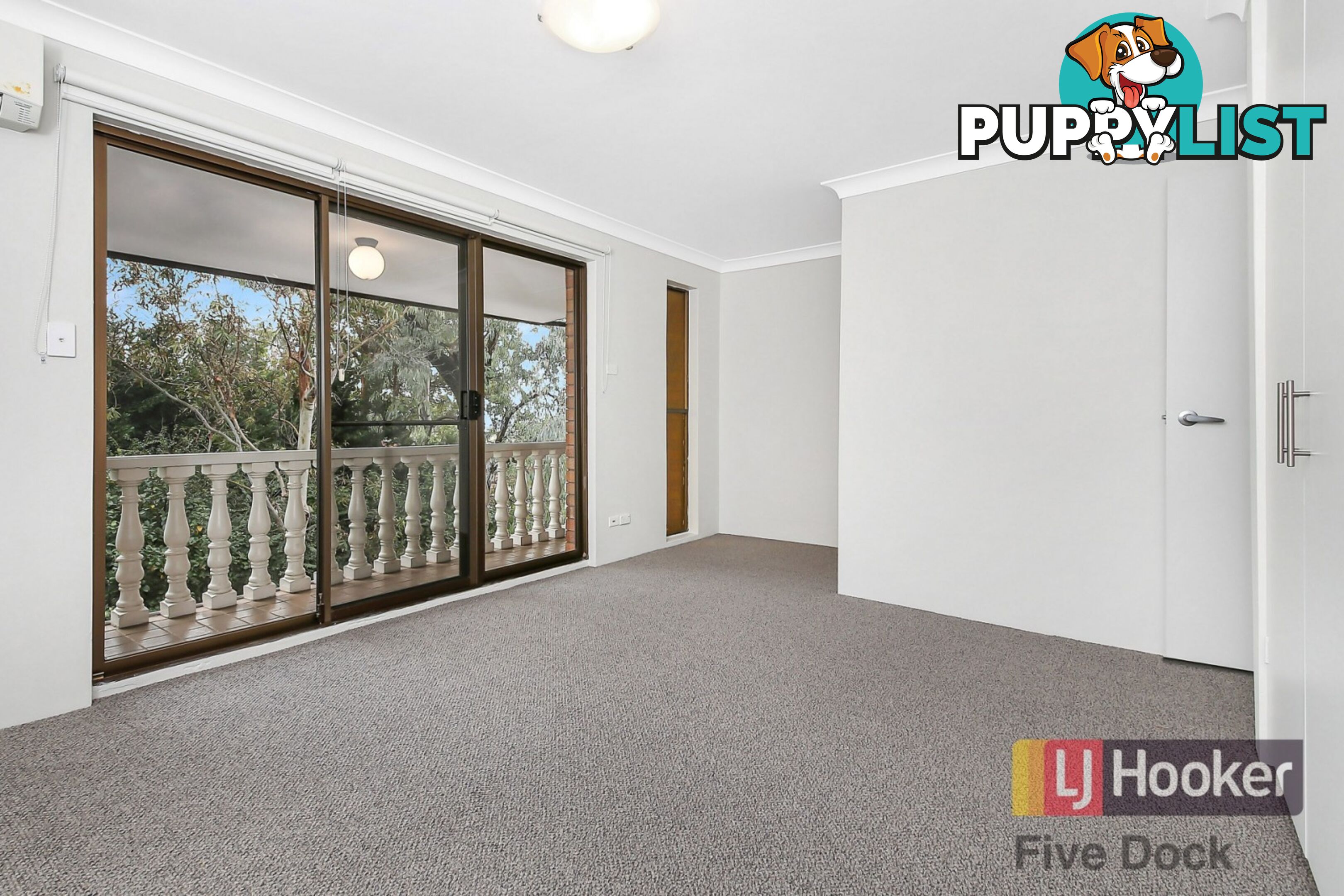 14/7 Checkley Street ABBOTSFORD NSW 2046