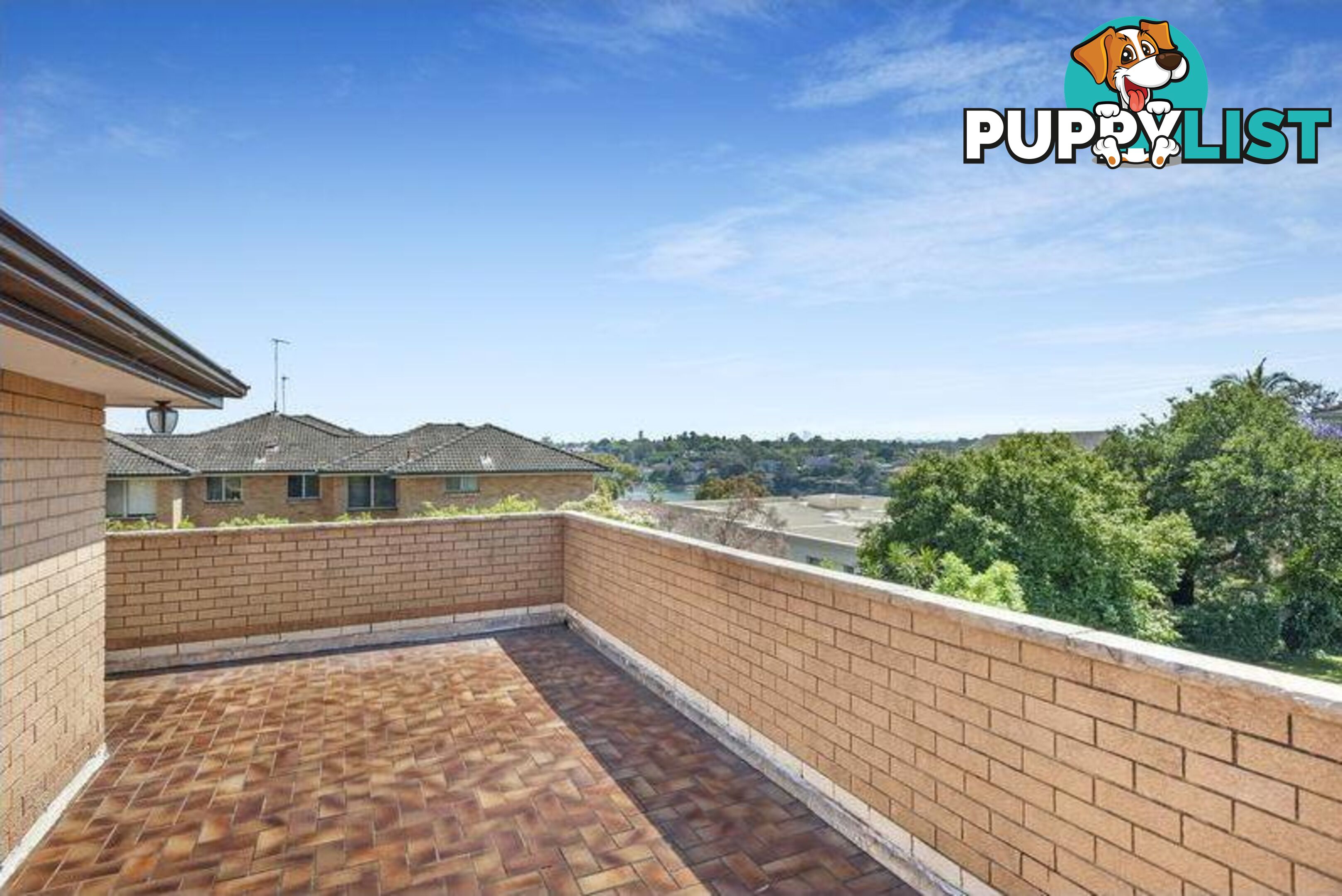 9/8 Rokeby Road ABBOTSFORD NSW 2046