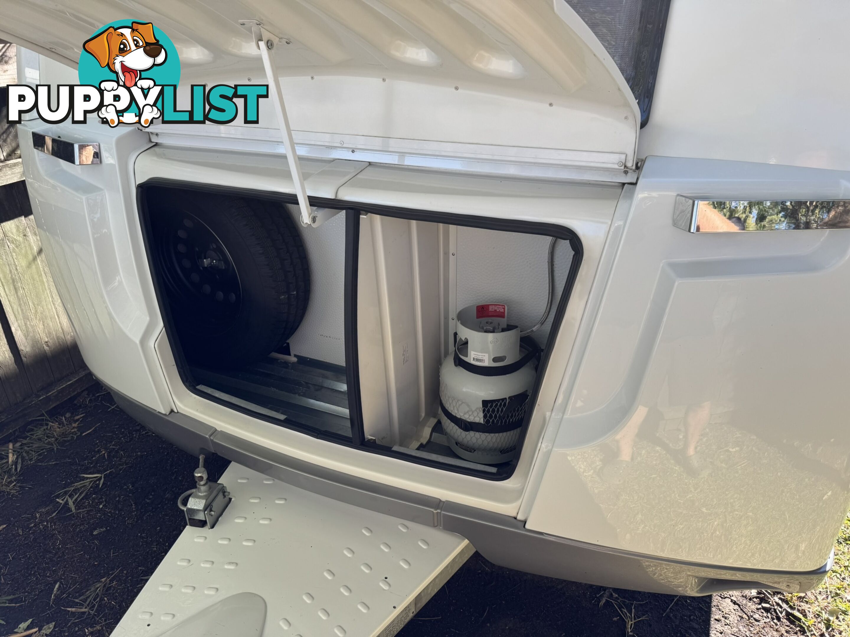 2017 Adria Altea 552 UP