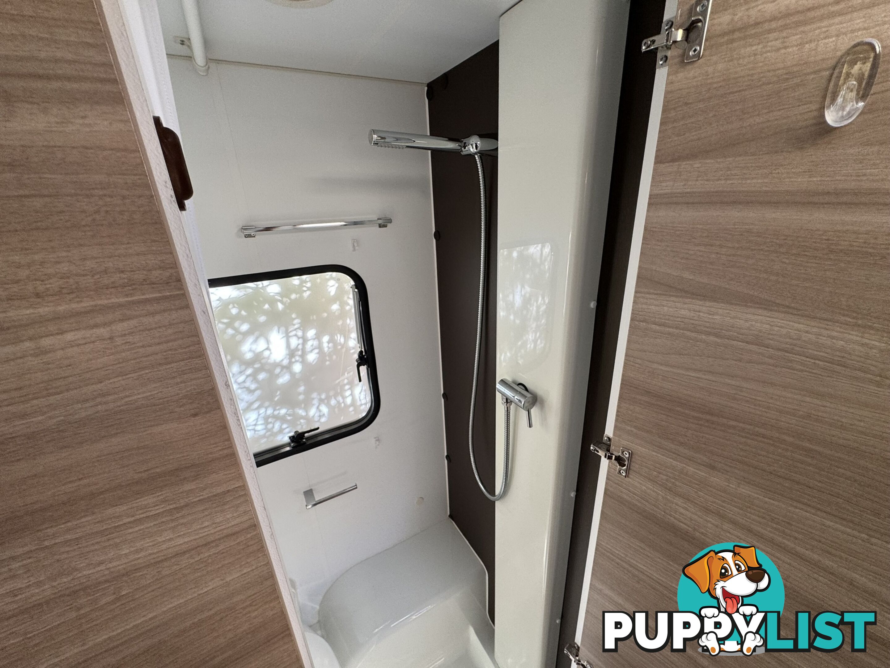 2017 Adria Altea 552 UP
